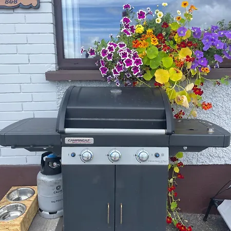 Bru Na Pairc B&B-2